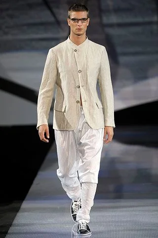 Look 77